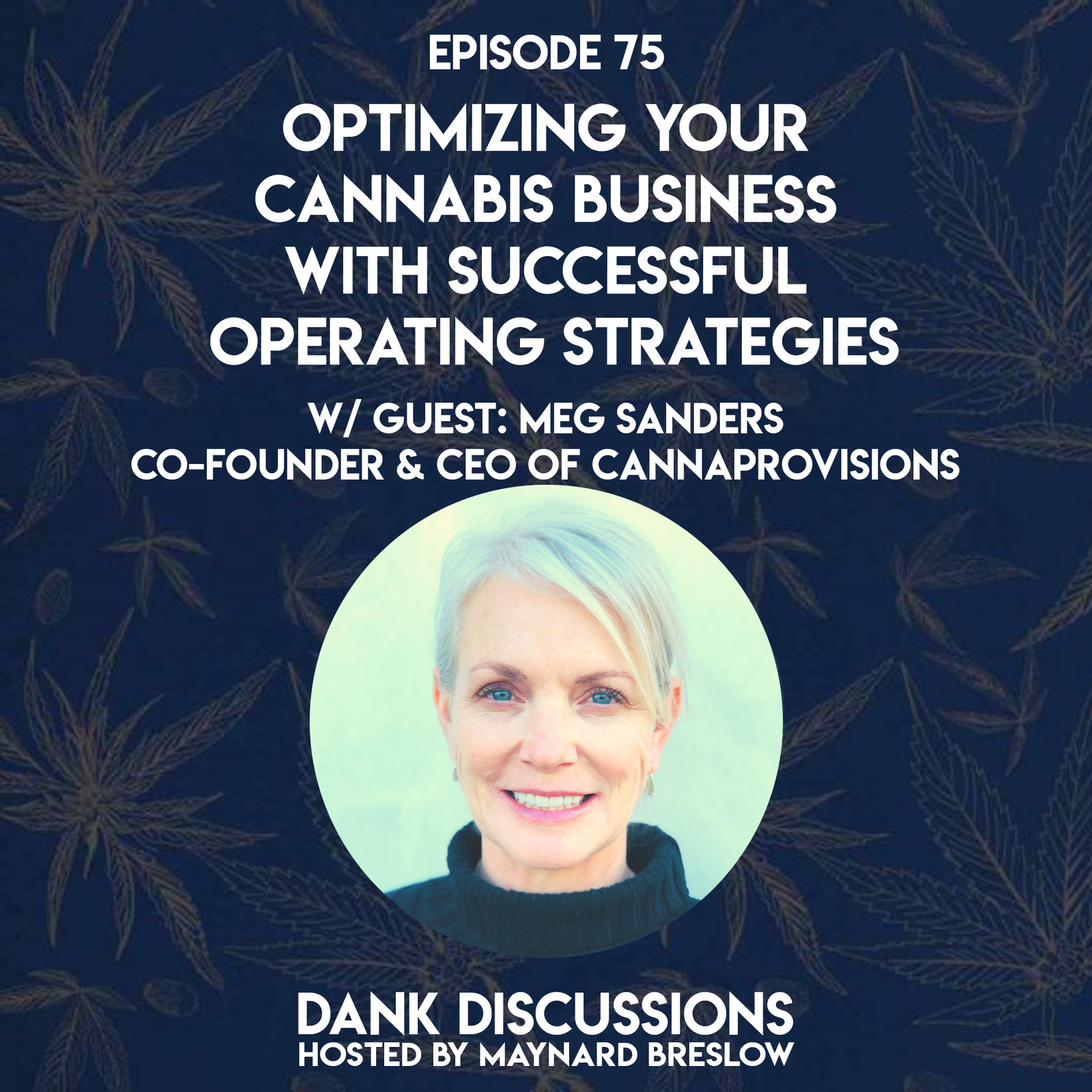 DANK Discussions - Deep Diving into the Legal Cannabis, Hemp, CBD Industry DANK Discussions - Deep Diving into the Legal Cannabis, Hemp, CBD Industry